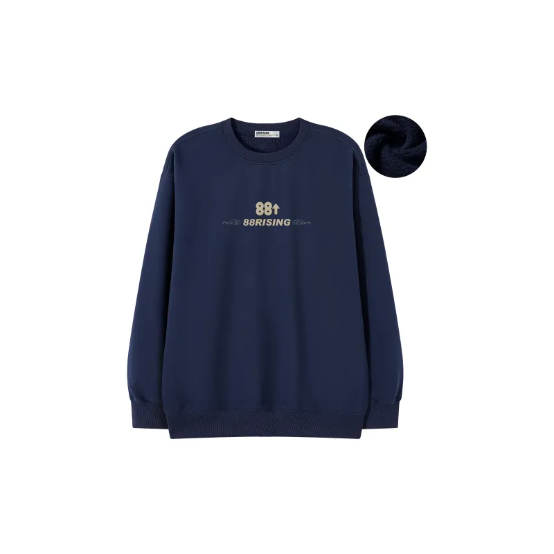 88rising Sweatshirts Unisex-10