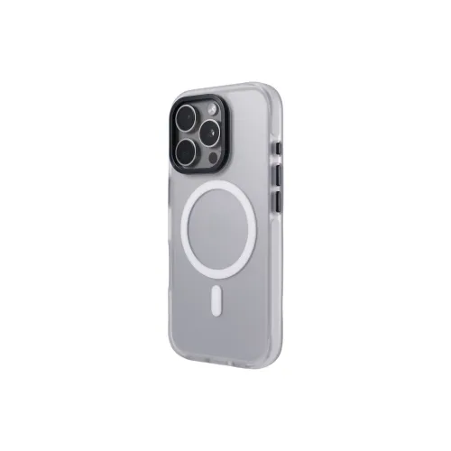 DEPA Phone Cases
