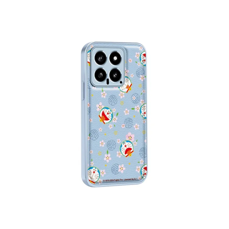 Doraemon/a Phone Cases-2