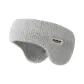 Gray[Women's]