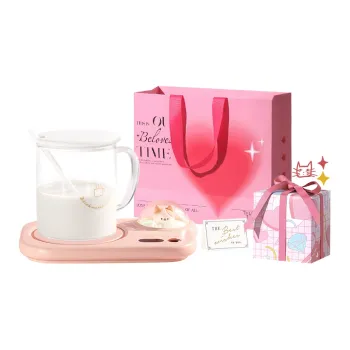CHIELYUAL Gift Box Sets