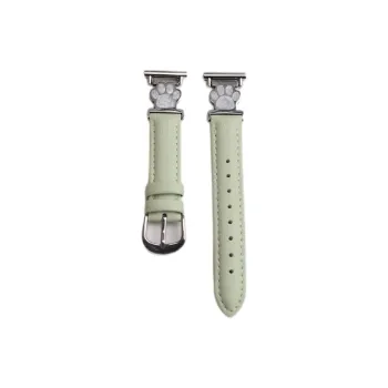 UHADA Huawei Compatibility Watch Band 13 16cm Leather