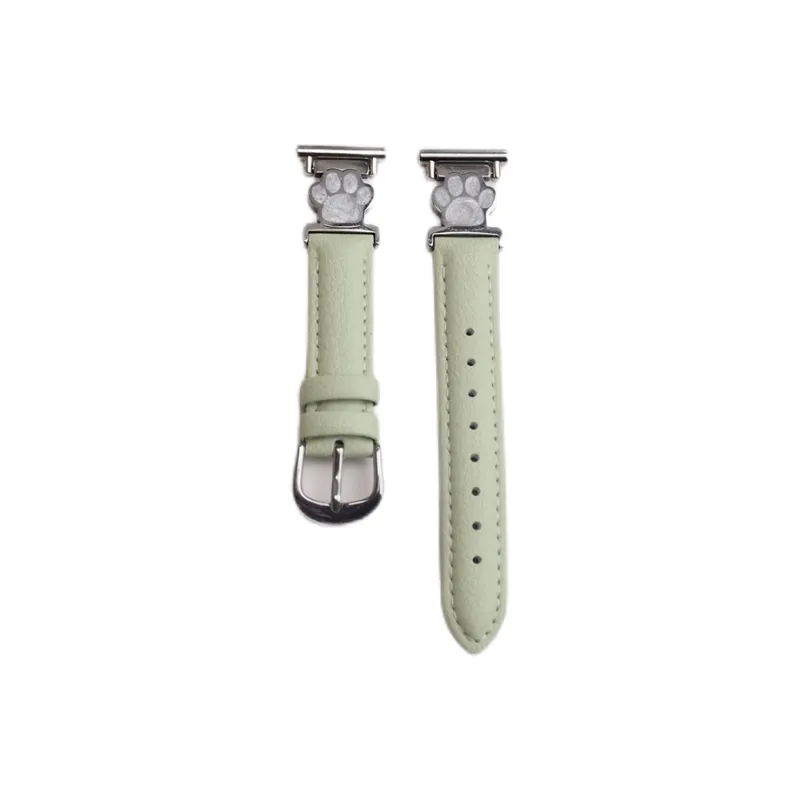 UHADA Huawei Compatibility Watch Band 13 16cm Leather-0
