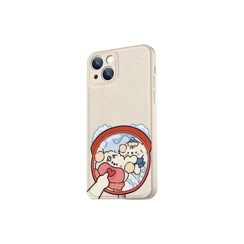 High quality Phone Cases-7