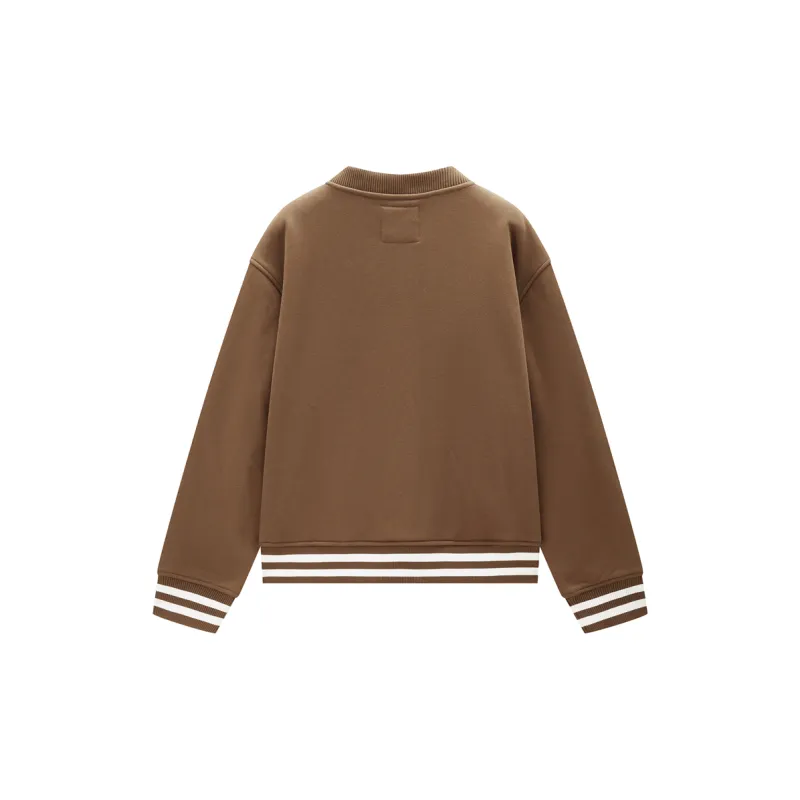 UNIQLO Jackets Women's-5