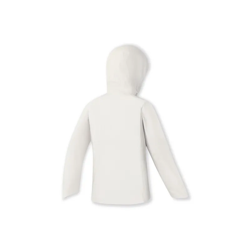 FILA Jackets Women's Snow-2