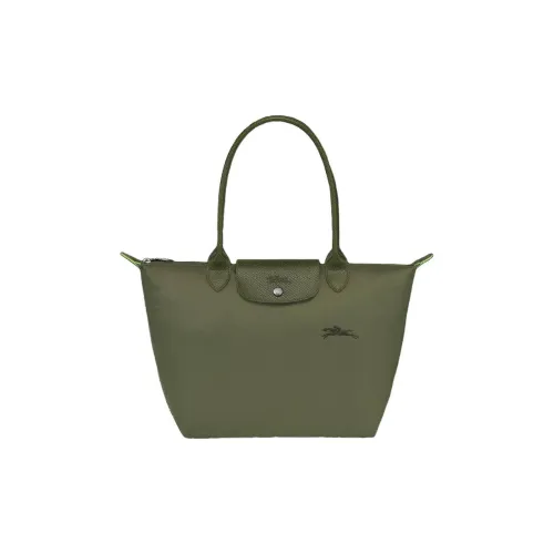 Atric Backpack Small