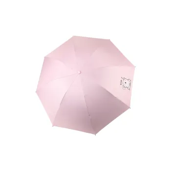 Womi Umbrellas