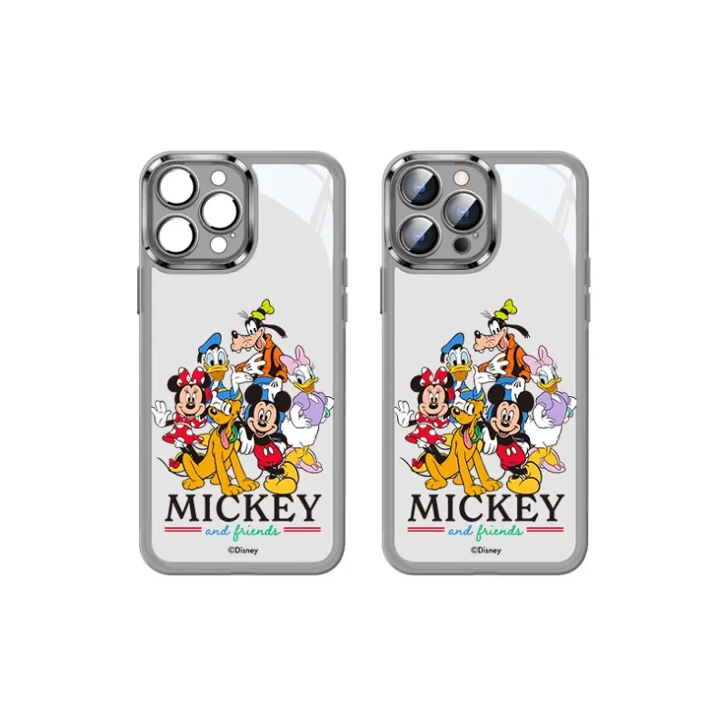 Disney Phone Cases-14