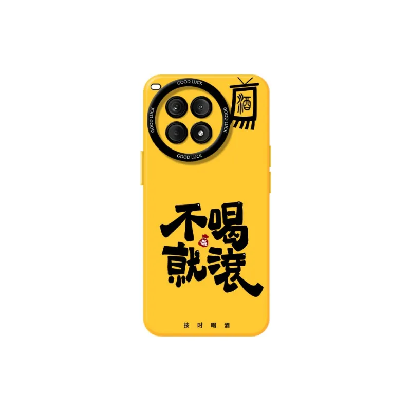 DAHUAXIAN Phone Cases-3