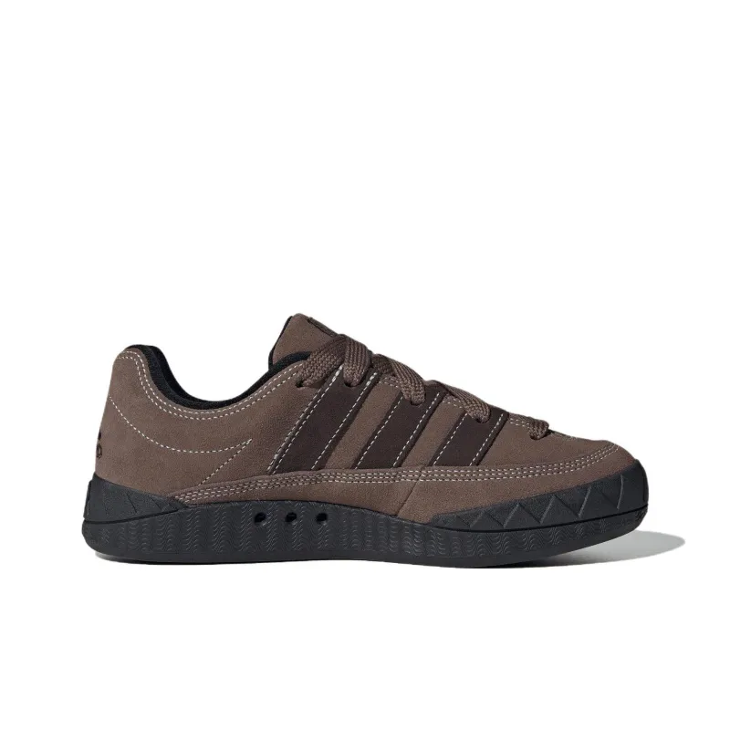 Adidas Adimatic Earth Strata Women's-1