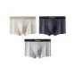 Light Khaki+Carbon Gray+Medium Gray