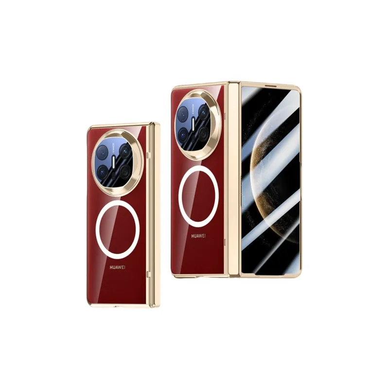 Baohuguang Phone Cases-42