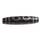 Traditional Style 3 Eye Dzi Bead