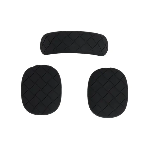 Bottega Veneta Headphone Cases