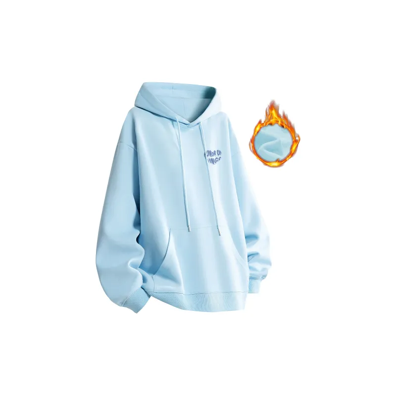 HONOR OF KINGS Sweatshirt Unisex-12
