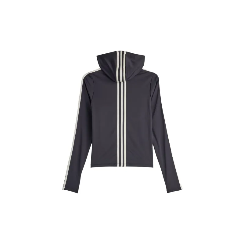 Adidas Originals Adidas By Avavav Hooded Base Layer-1