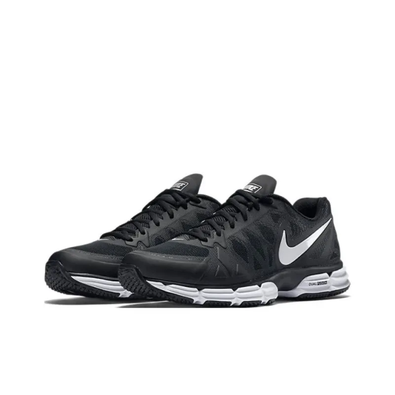 Nike Dual Fusion Tr 6-1