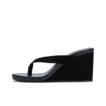 Tony Bianco Flip Flops Women's