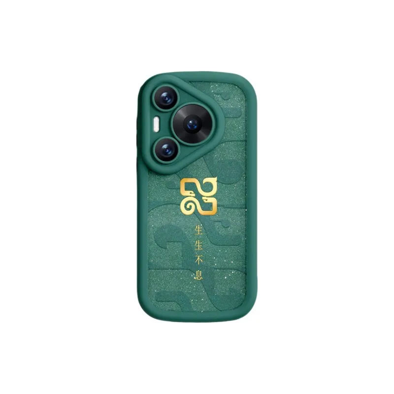 SUPER MOUSE Phone Cases-9