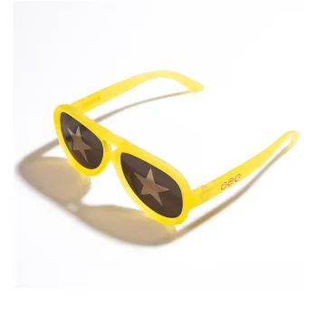 SMILEYWORLD Aviator Sunglasses Kids'
