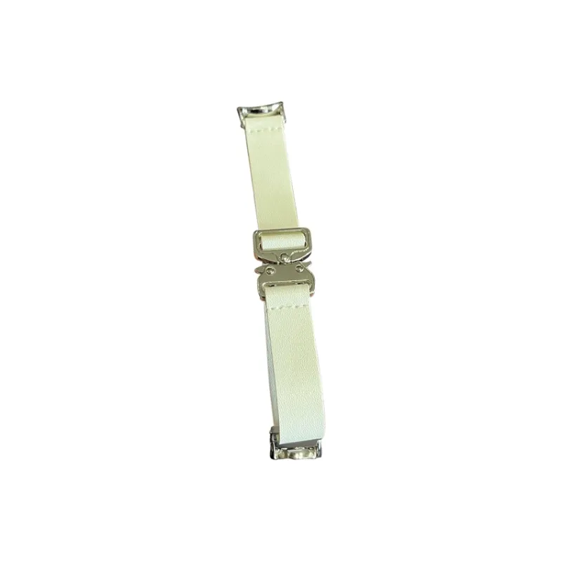 MSSM Watch Band Xiaomi Compatibility Leather-2