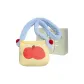 Crossbody Style