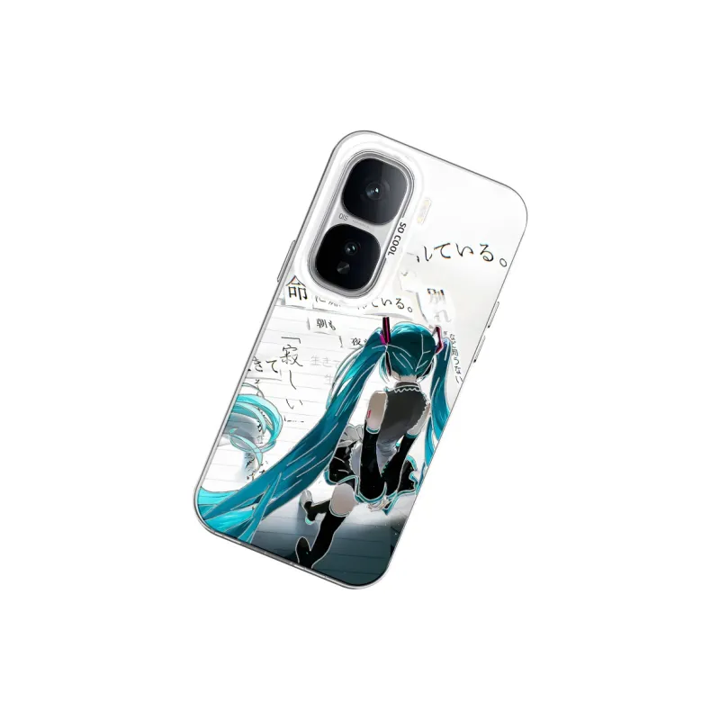 CHUNFAN Phone Cases-1