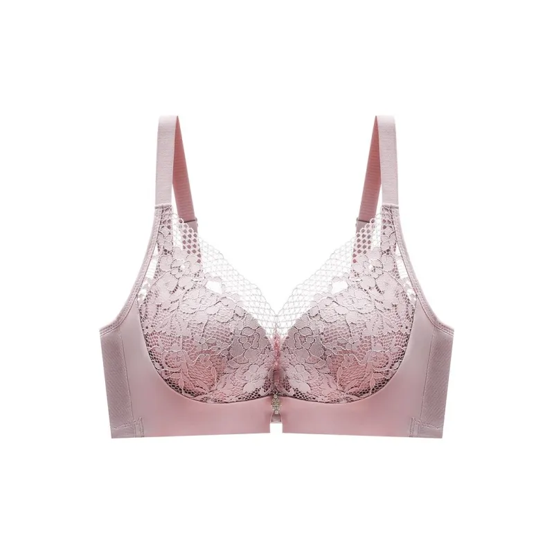 Aidai Women's Bras-0