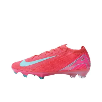 Nike Mercurial Vapor 16 Elite Fg Mad Energy Pack