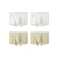 Mist White+Mist White+Pine Green+Pine Green