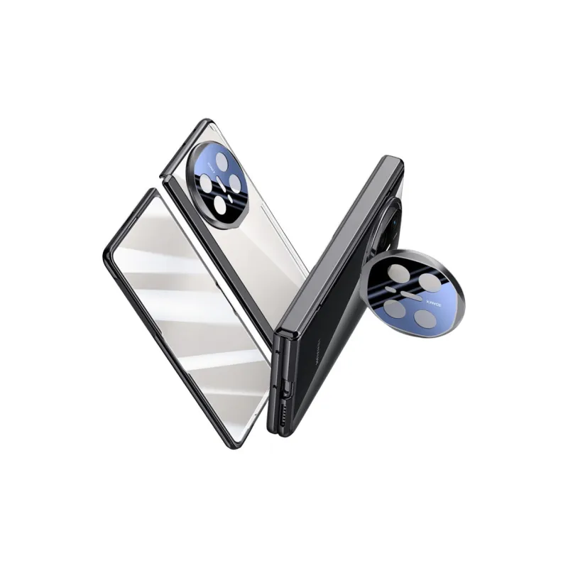 Baohuguang Phone Cases-20