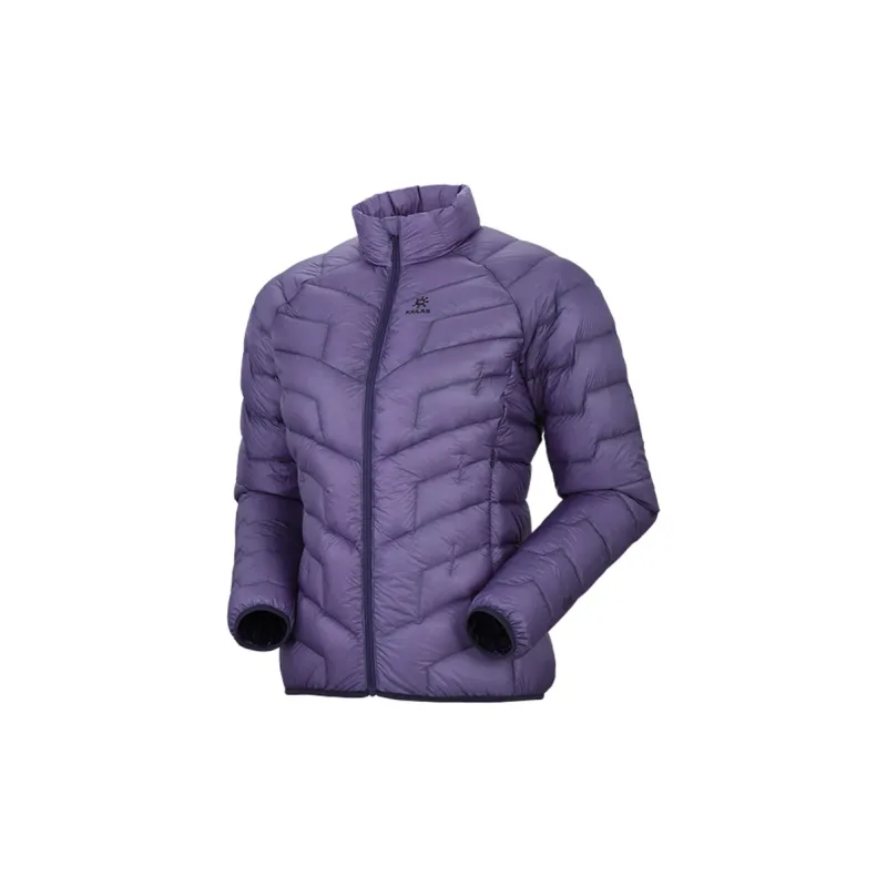 KAILAS Down Jackets Women's-10