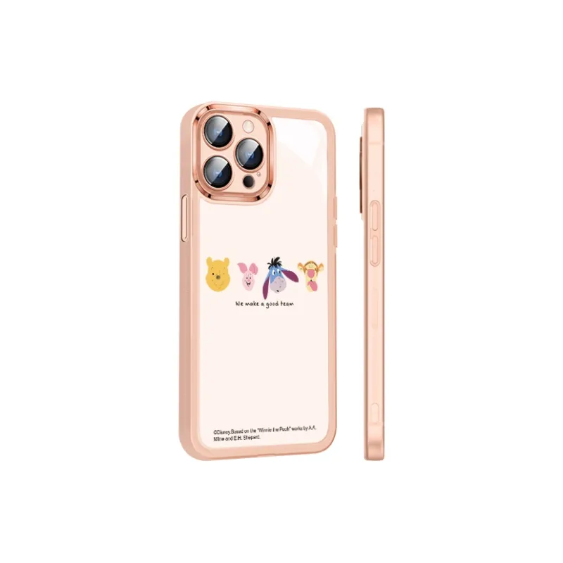 Disney Phone Cases-4