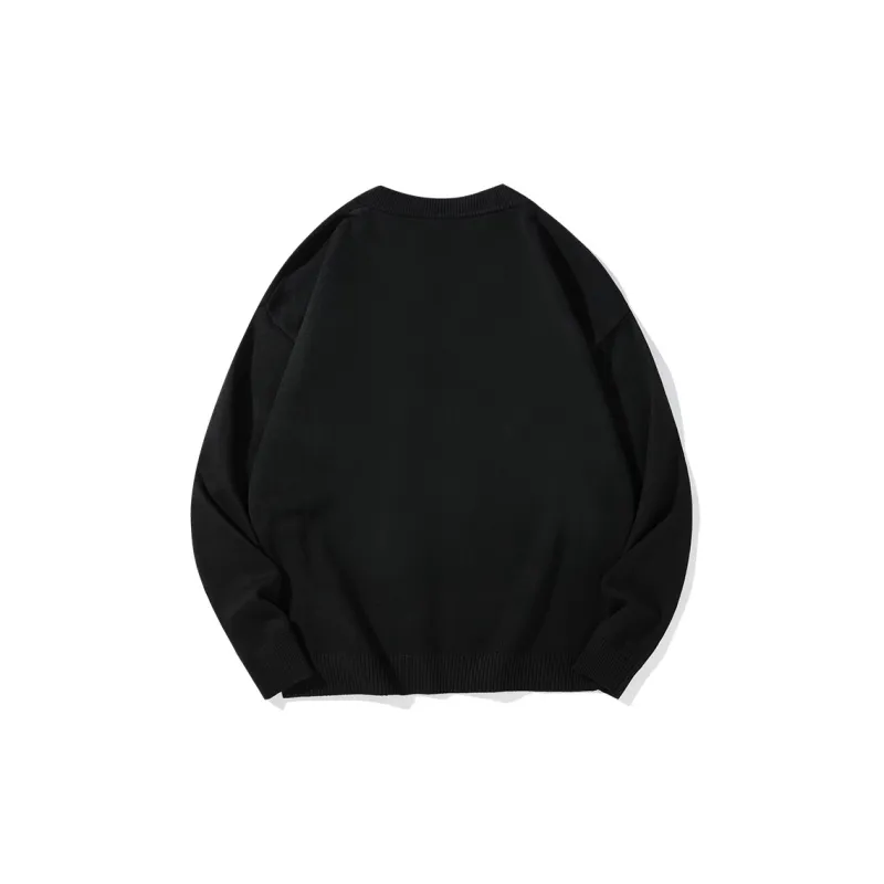 ROBINHOOD Sweaters Unisex-1