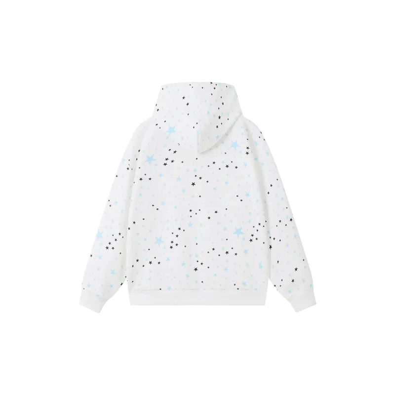 FOASIS Sweatshirts Unisex-3