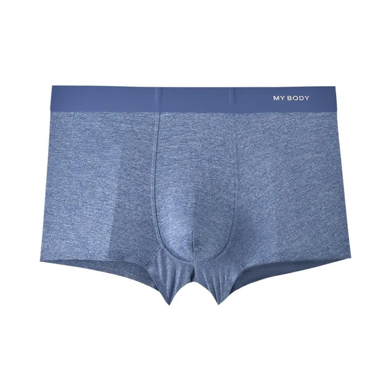 MY BODY Underpants Men's 1 Pack-5
