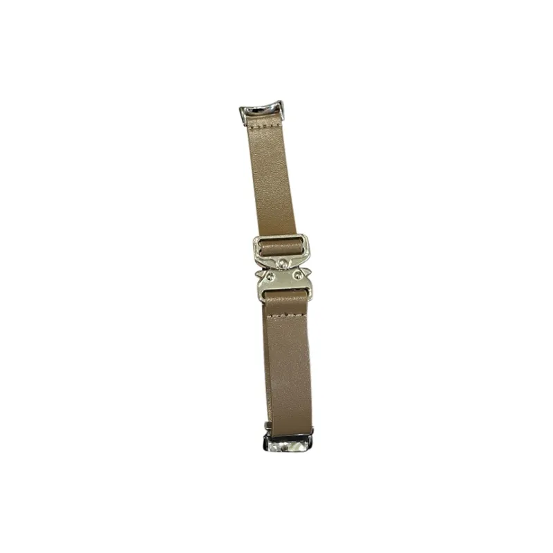 MSSM Watch Band Xiaomi Compatibility Leather-4