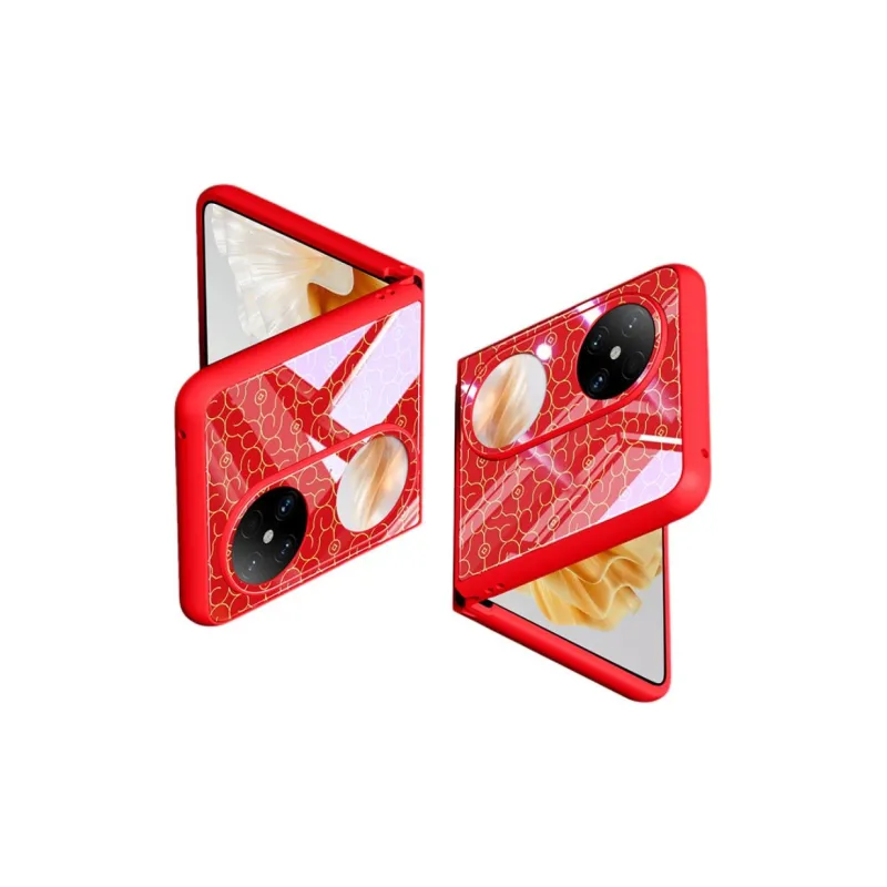 SUPER MOUSE Phone Cases-2