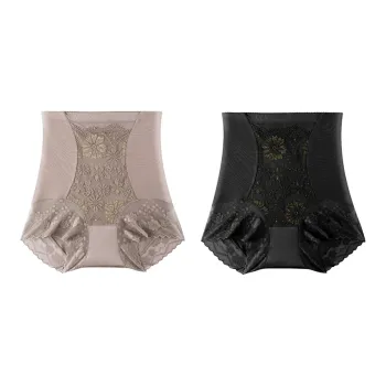 Pretty Lady Shapewear Bottom Women's 2 Pack
