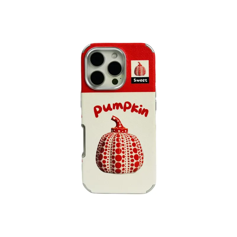 Wei Xin Phone Cases-8