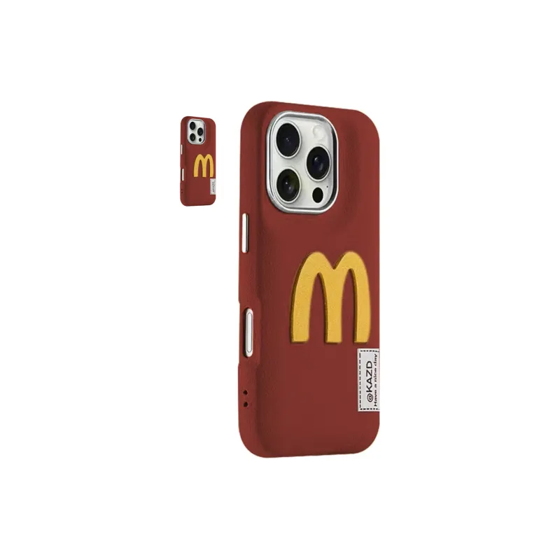 BYSIONICS Phone Cases-4