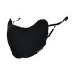 Hepburn Black