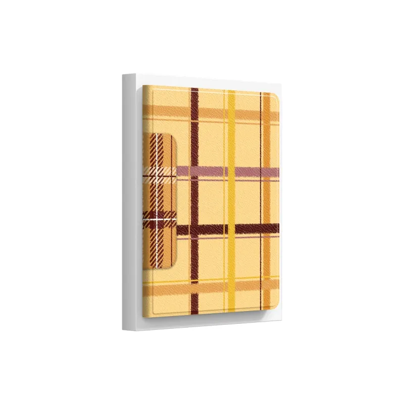 BC@RBRKK Tablet Protective Cases-12