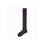 Dark Gray[1 Pack]