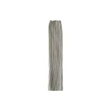 Calf Socks Gray