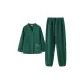 Pine Green-Women's