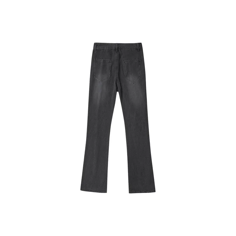G21 Jeans Unisex-3