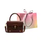 Brown-Shopping Bag