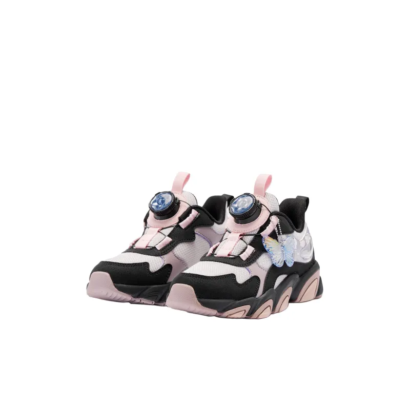 QIAODAN Kids' Casual Shoes Pre school-2